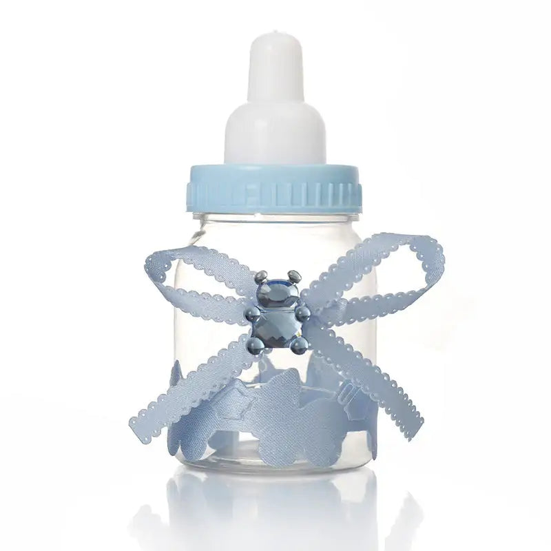 Little Bear Mini Bottle
