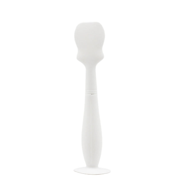 Silicone Diaper Cream Applicator