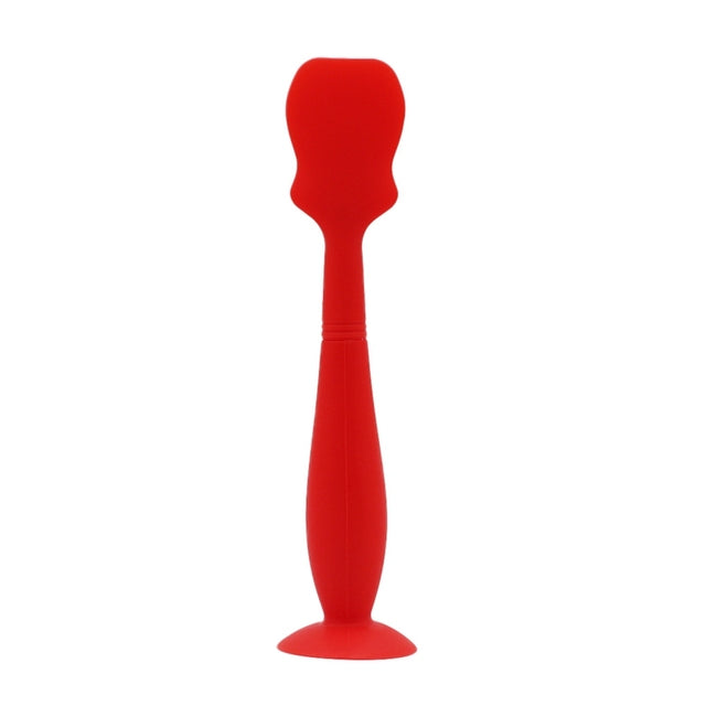 Silicone Diaper Cream Applicator