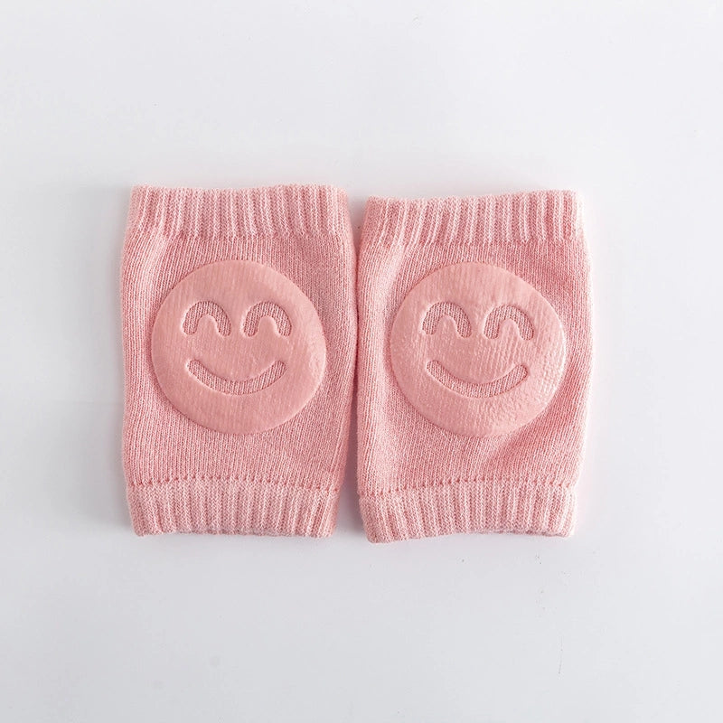 Crawling Knee Pads