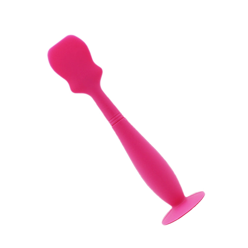 Silicone Diaper Cream Applicator