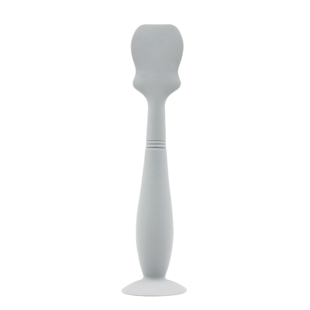 Silicone Diaper Cream Applicator