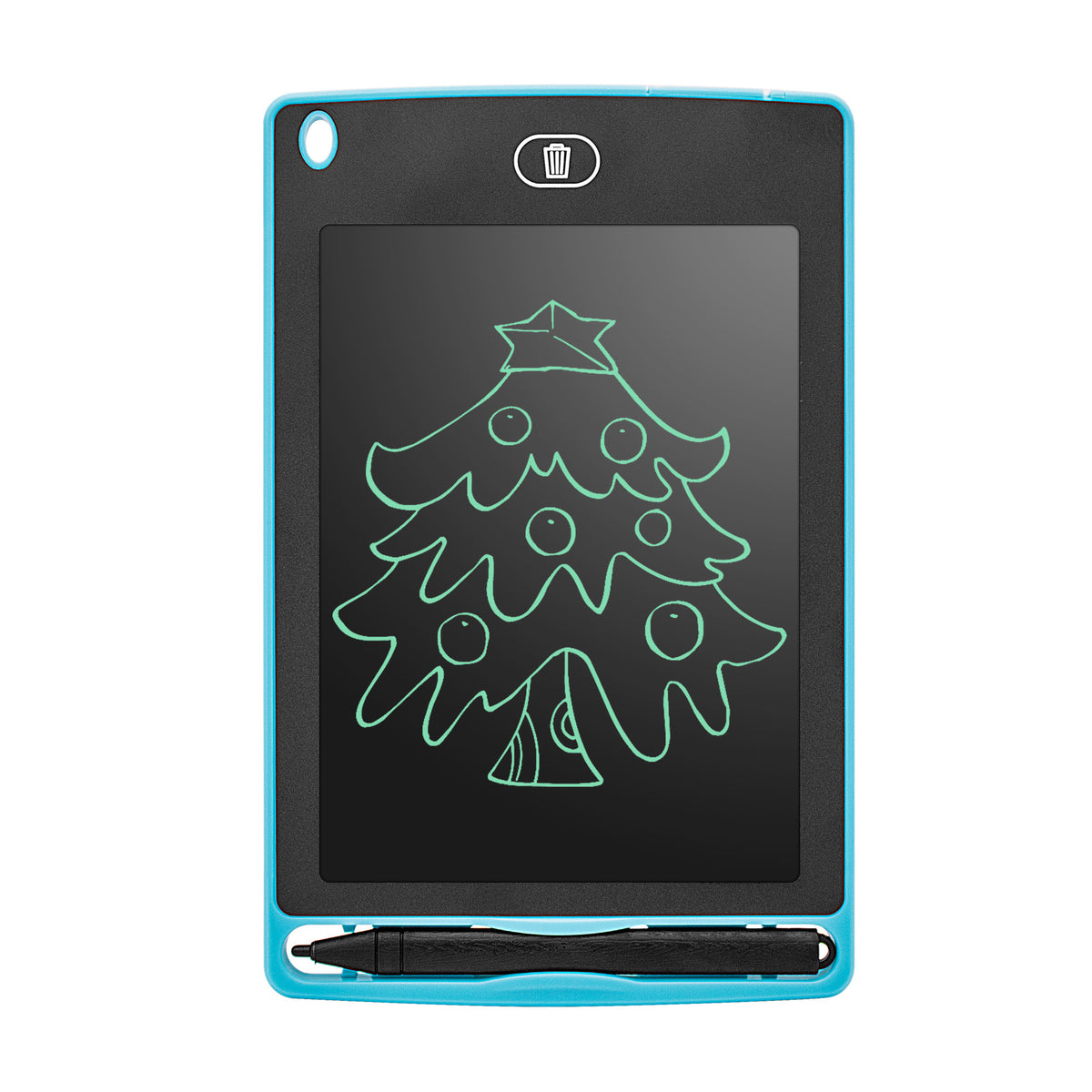 Kids' LCD Writing Tablet