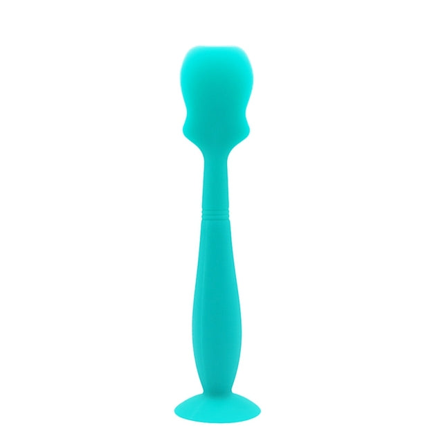 Silicone Diaper Cream Applicator