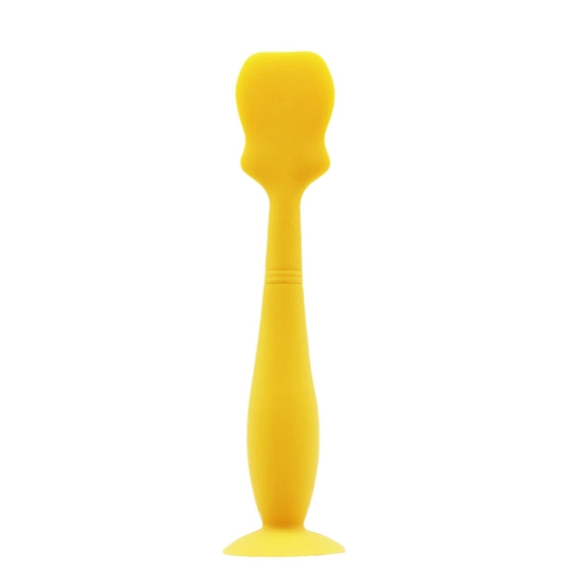 Silicone Diaper Cream Applicator