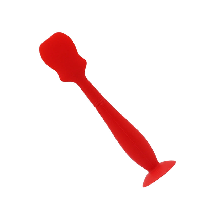 Silicone Diaper Cream Applicator