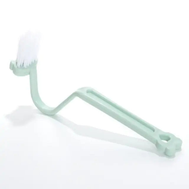 Travel Potty — Leak-Proof