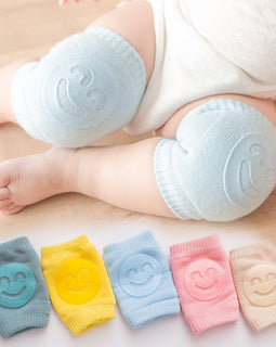 Baby Knee Pad