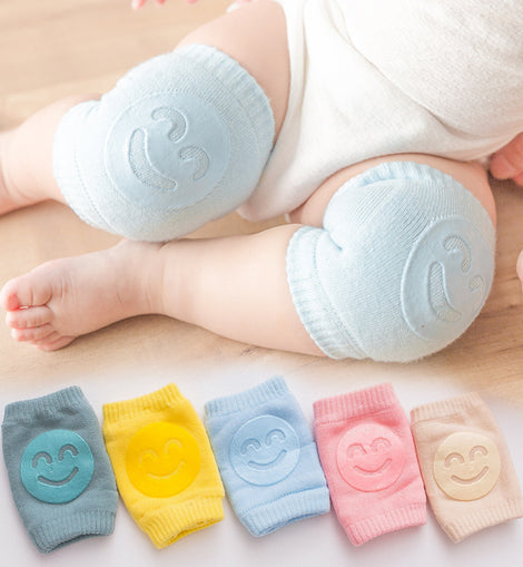 Baby Knee Pad