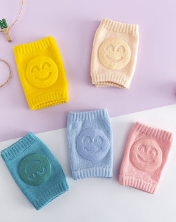 Baby Knee Pad