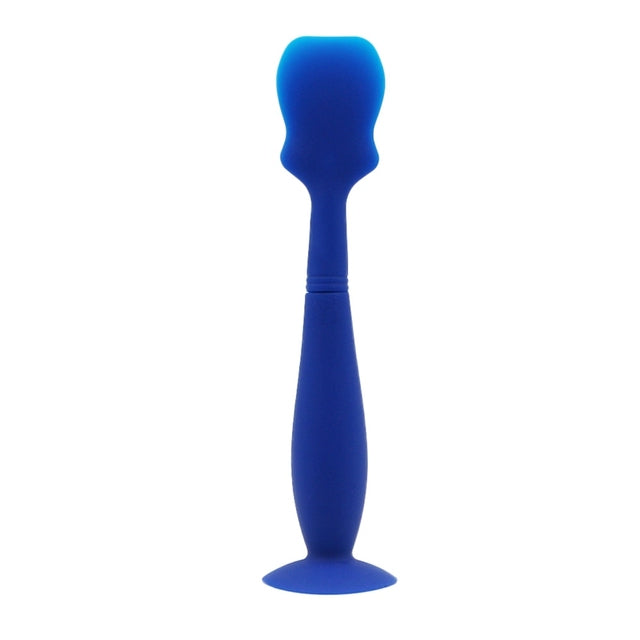 Silicone Diaper Cream Applicator