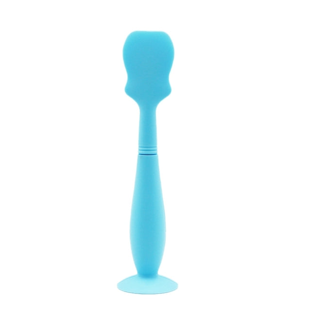 Silicone Diaper Cream Applicator