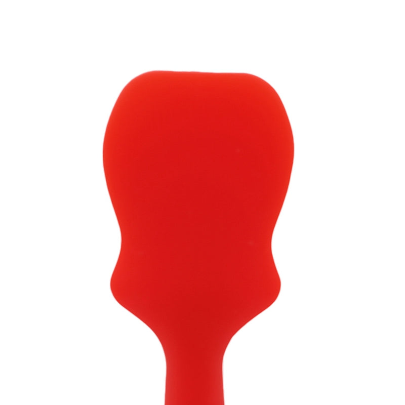 Silicone Diaper Cream Applicator