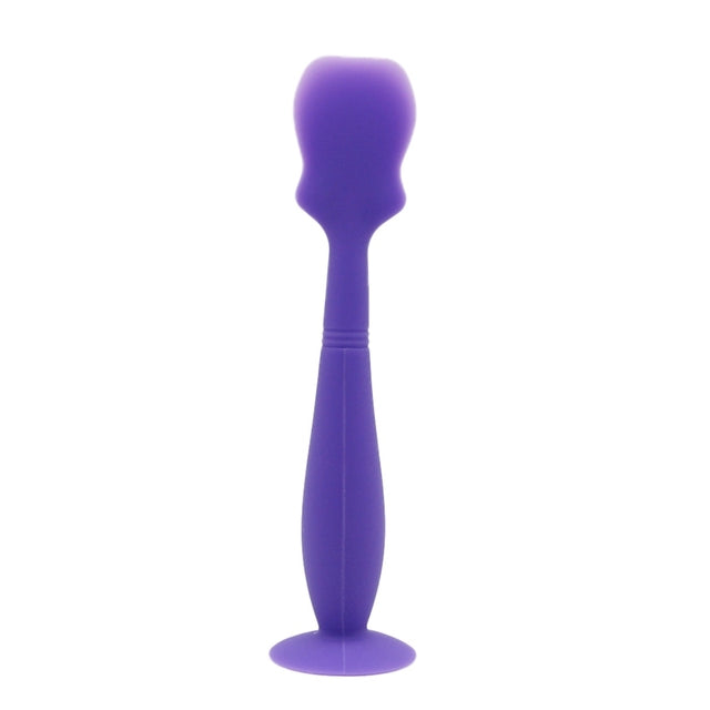 Silicone Diaper Cream Applicator