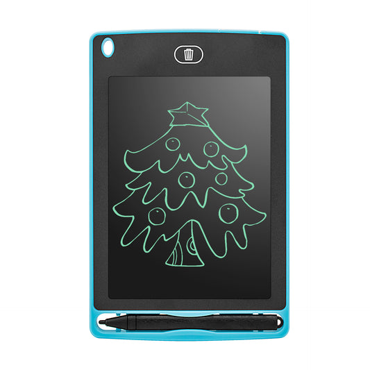 Kids' LCD Writing Tablet