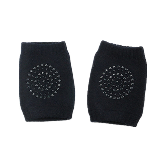 Crawling Knee Pads