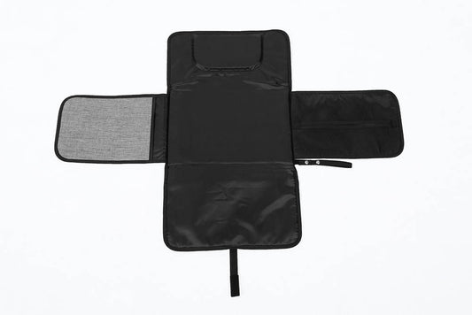 Waterproof Changing Mat