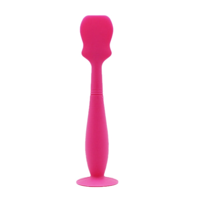 Silicone Diaper Cream Applicator