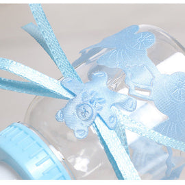 Little Bear Baby Bottle