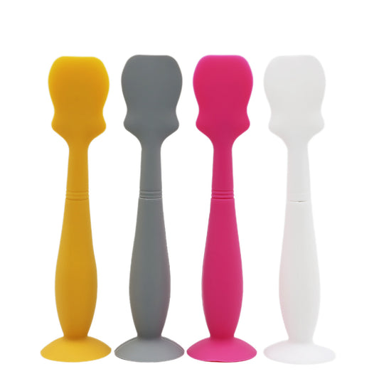 Silicone Diaper Cream Applicator