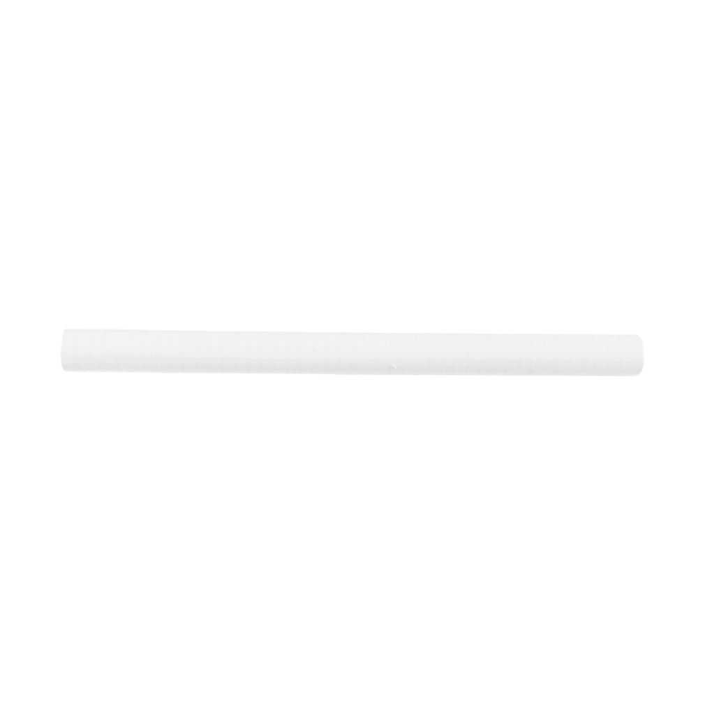 Whiteboard Wall Sticker — 79 × 18 in