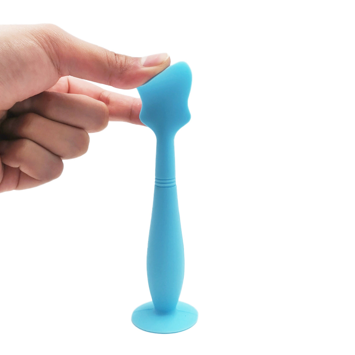 Silicone Diaper Cream Applicator